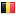 canalc.be server is located in Belgium